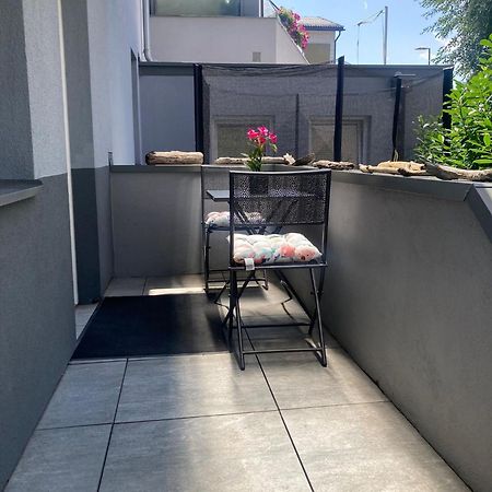 Appartement Woerthersee Klagenfurt am Woerthersee Zewnętrze zdjęcie