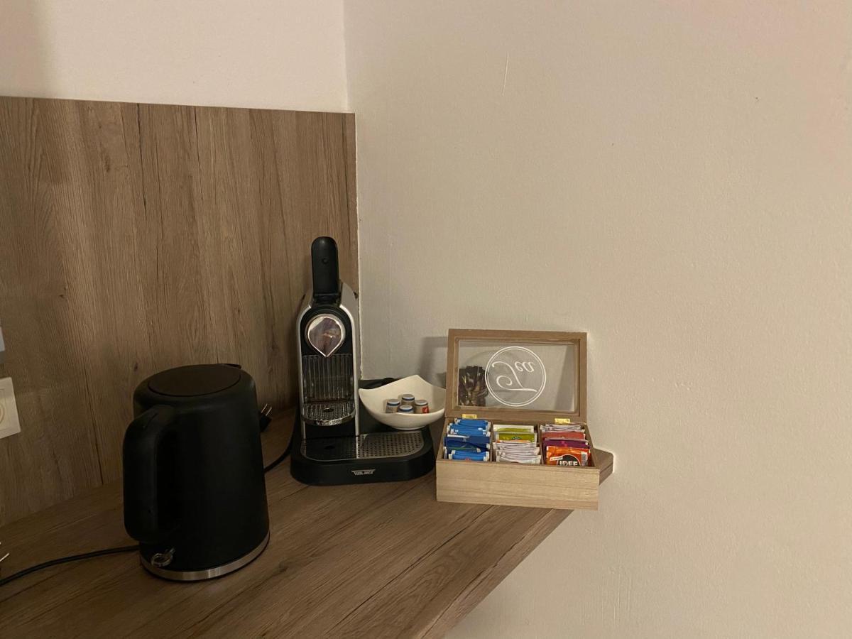 Appartement Woerthersee Klagenfurt am Woerthersee Zewnętrze zdjęcie
