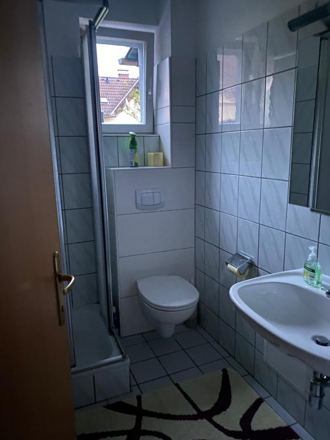 Appartement Woerthersee Klagenfurt am Woerthersee Zewnętrze zdjęcie