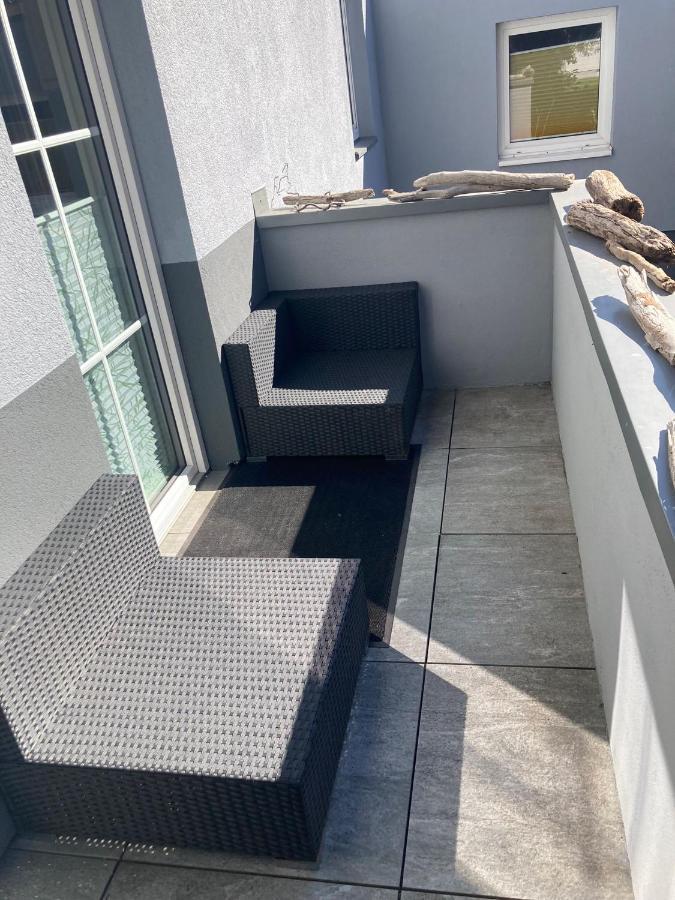Appartement Woerthersee Klagenfurt am Woerthersee Zewnętrze zdjęcie