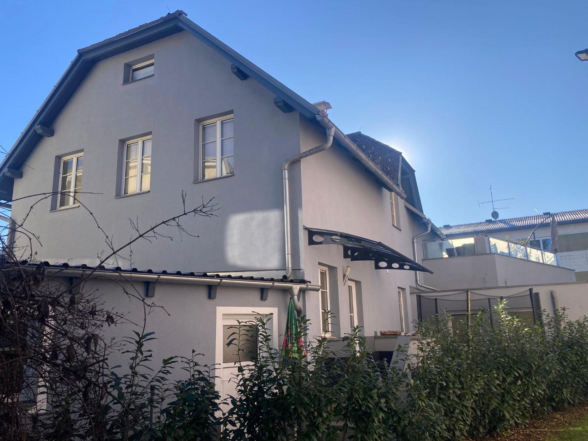 Appartement Woerthersee Klagenfurt am Woerthersee Zewnętrze zdjęcie