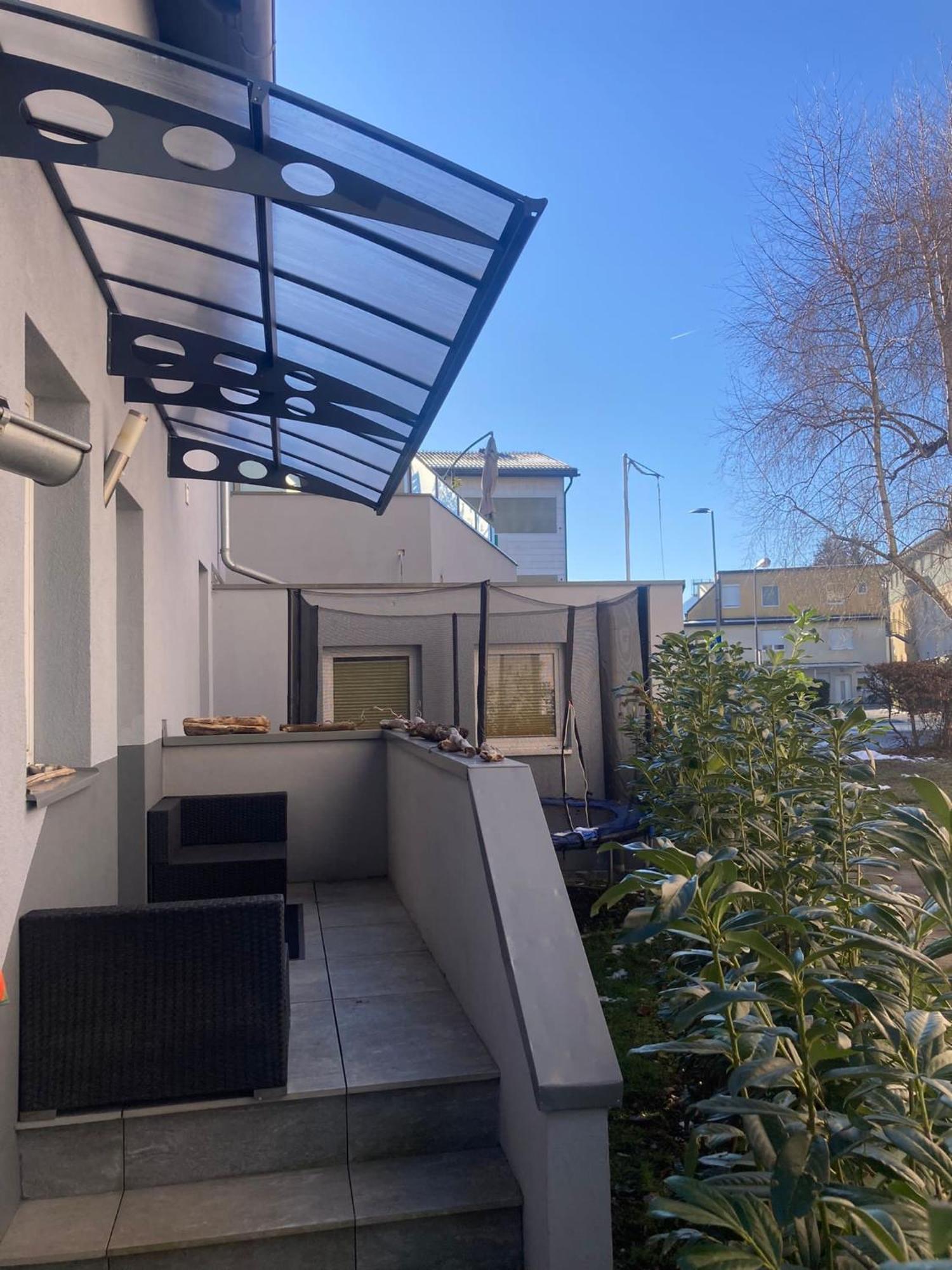 Appartement Woerthersee Klagenfurt am Woerthersee Zewnętrze zdjęcie