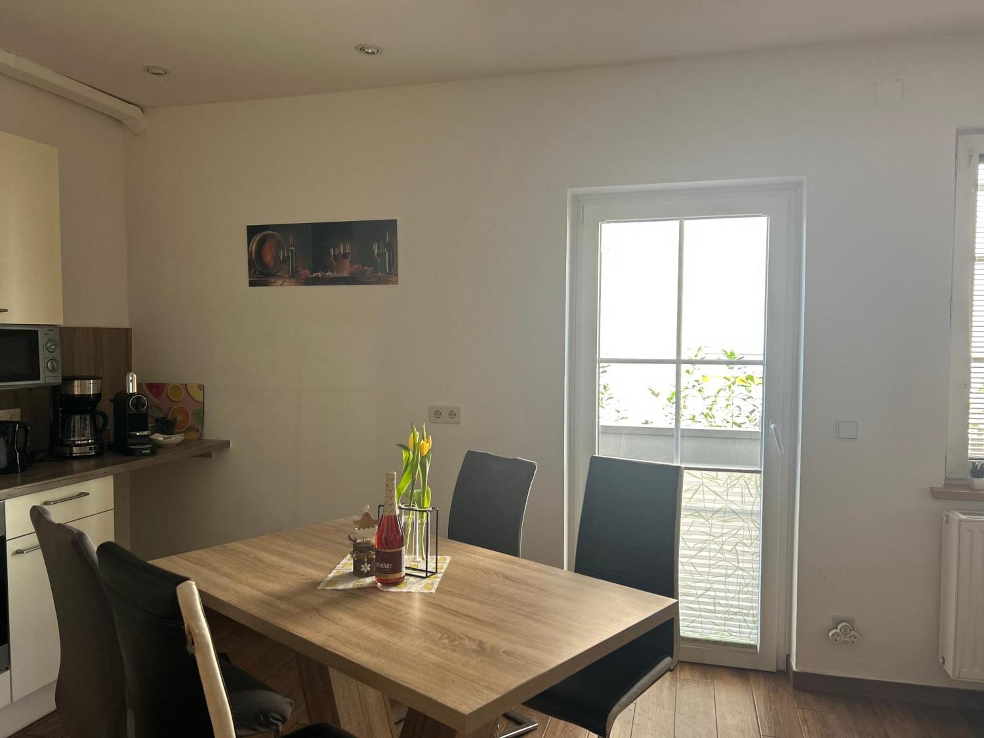 Appartement Woerthersee Klagenfurt am Woerthersee Zewnętrze zdjęcie