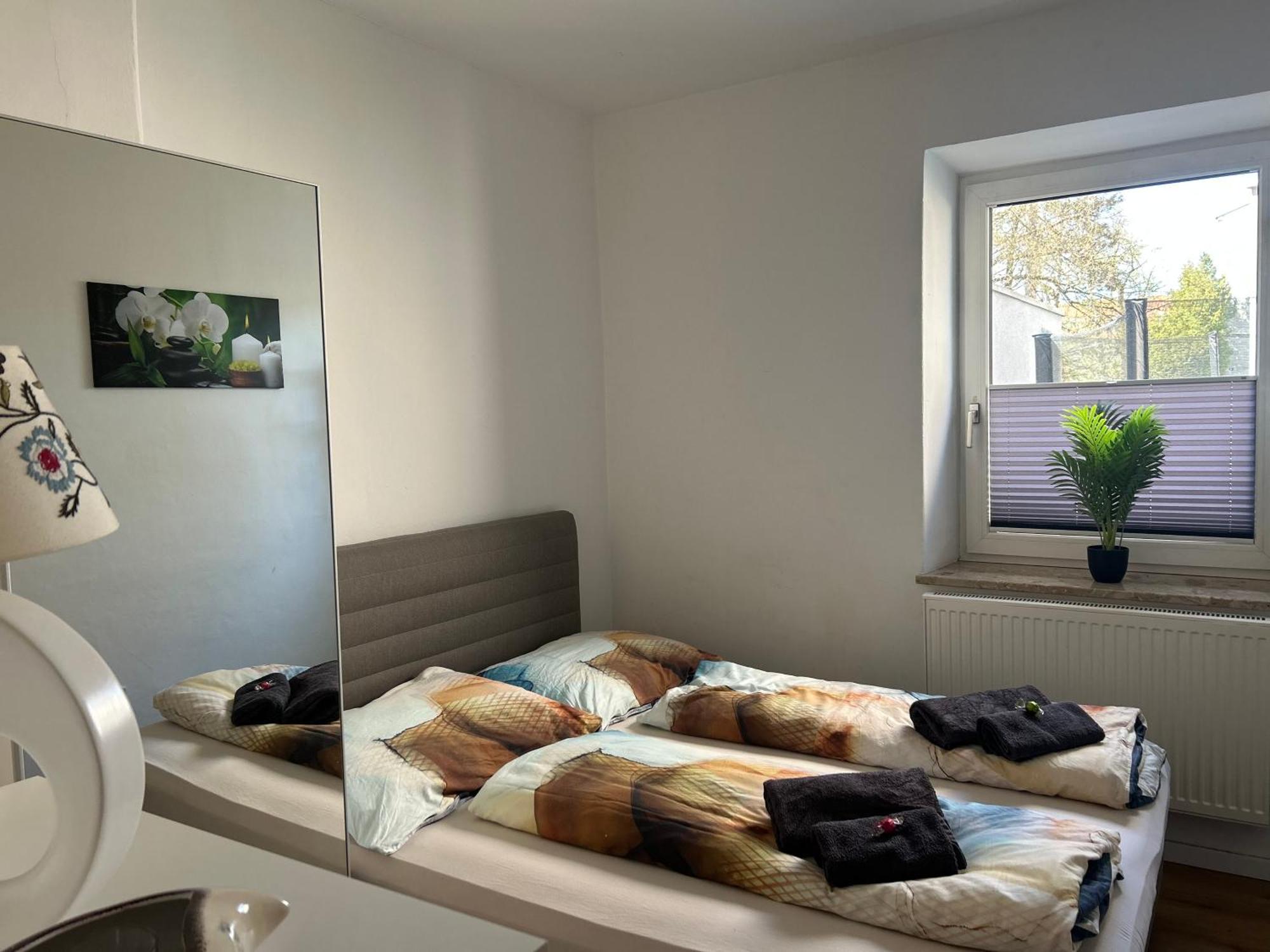 Appartement Woerthersee Klagenfurt am Woerthersee Zewnętrze zdjęcie