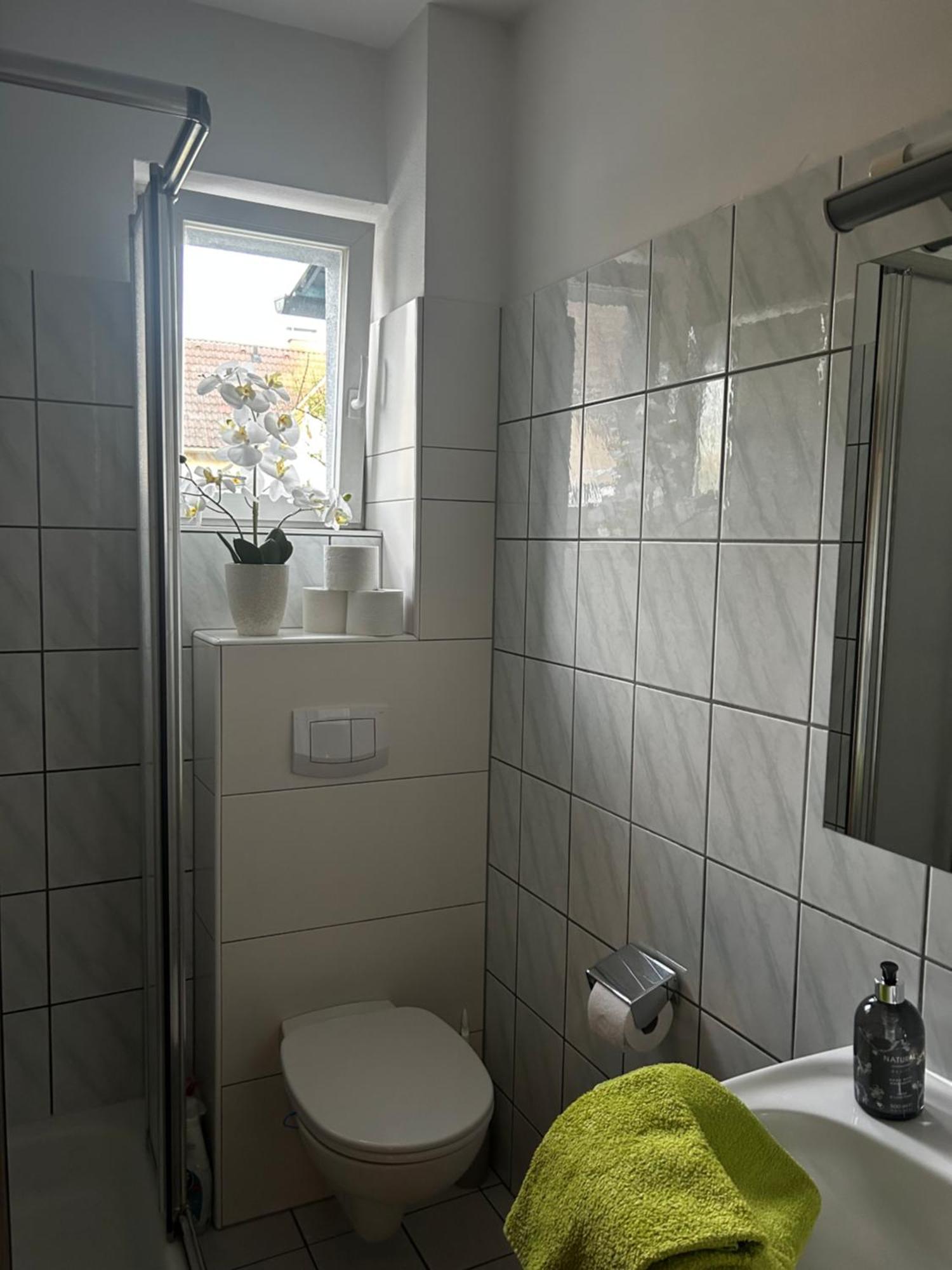 Appartement Woerthersee Klagenfurt am Woerthersee Zewnętrze zdjęcie